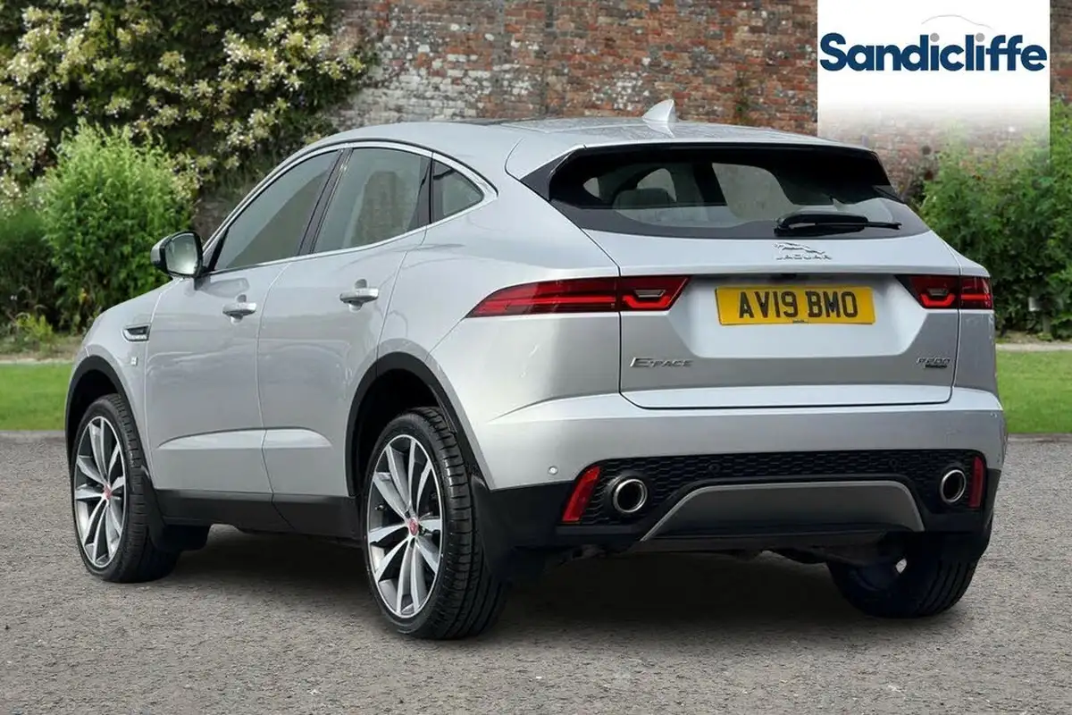 2019-jaguar-e-pace-20-i4-hse-200ps-big-5
