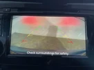 2019-nissan-qashqai-13-dig-t-acenta-premium-140ps-small-18