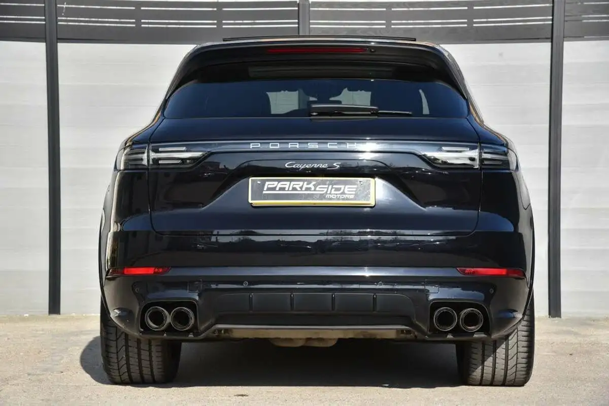 2019-porsche-cayenne-30-v6-s-big-8