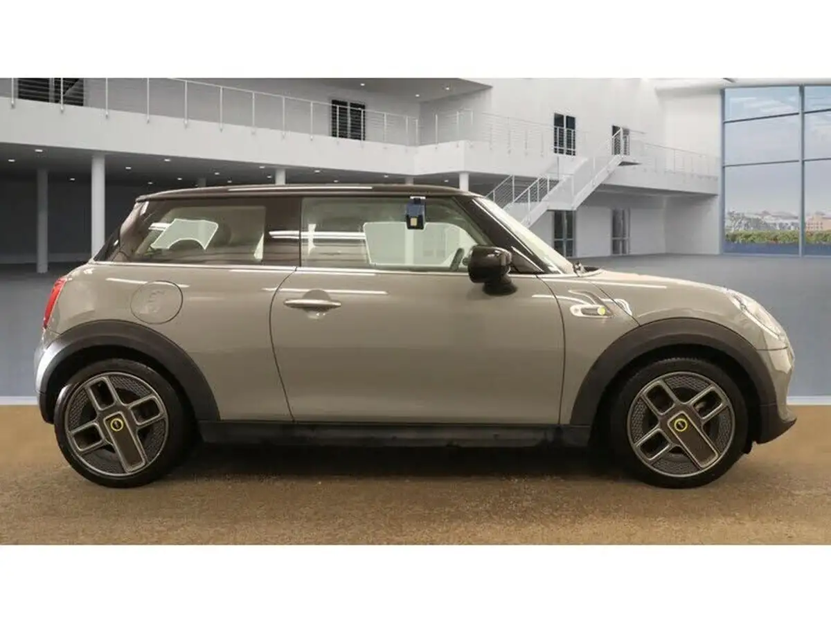 2020-mini-cooper-e-cooper-s-1-big-4