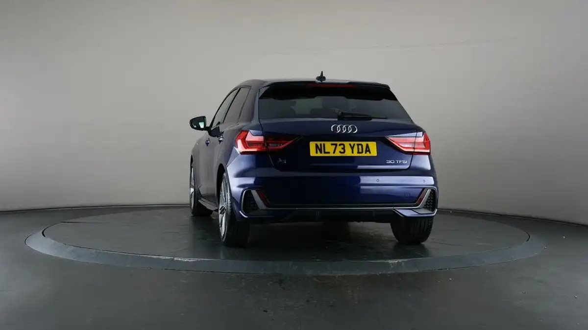 2023-audi-a1-10-30-tfsi-s-line-big-36