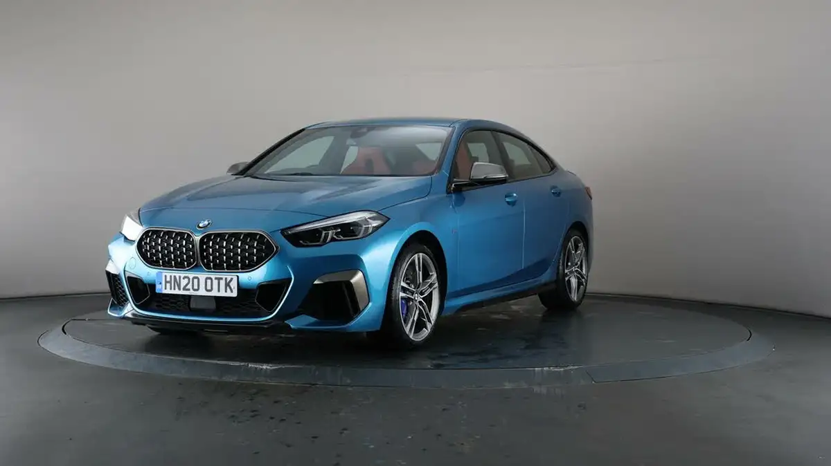 2020-bmw-2-series-20-m235i-xdrive-big-43