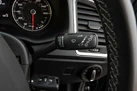 2020-seat-ateca-10-tsi-se-115ps-ecomotive-ss-small-17