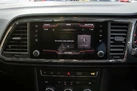 2020-seat-ateca-10-tsi-se-115ps-ecomotive-ss-small-21