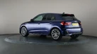 2023-audi-a1-10-30-tfsi-s-line-small-5