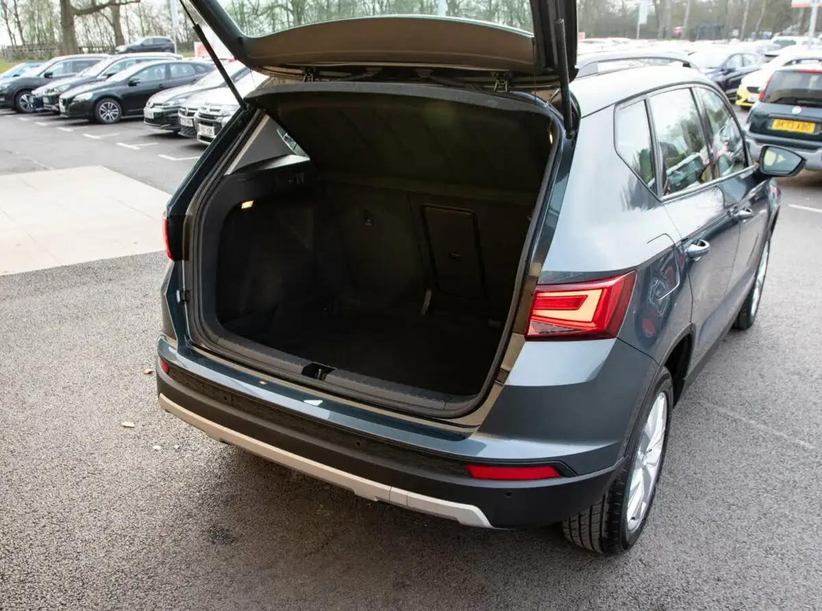 2020-seat-ateca-10-tsi-se-115ps-ecomotive-ss-big-34