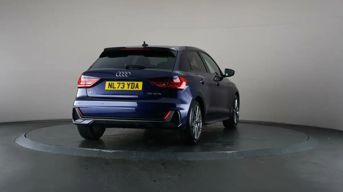2023-audi-a1-10-30-tfsi-s-line-big-60