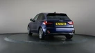 2023-audi-a1-10-30-tfsi-s-line-small-47