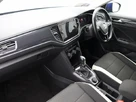 2018-volkswagen-t-roc-20-tsi-sel-ss-small-7