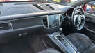 2017-porsche-macan-30-gts-small-13