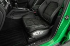 2023-porsche-macan-29-v6-gts-small-25