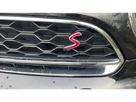 2022-mini-countryman-20-cooper-s-classic-auto-small-36