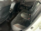 2013-honda-cr-v-22-i-dtec-sr-small-10