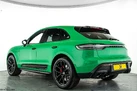 2023-porsche-macan-29-v6-gts-small-1