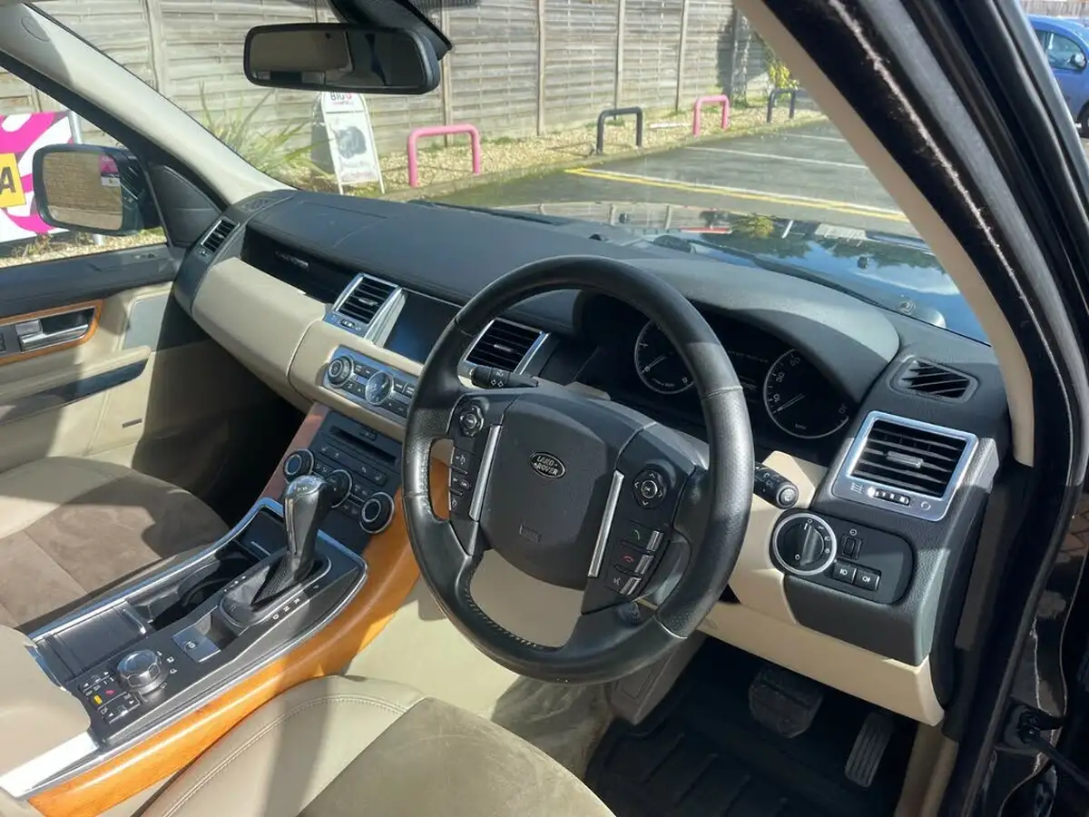 2009-land-rover-range-rover-sport-30td-hse-big-14