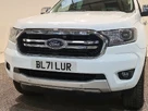 2022-ford-ranger-20-ecoblue-super-cab-limited-small-20