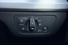 2022-audi-q5-20-40-tdi-s-line-station-wagon-small-39
