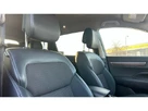 2019-renault-koleos-20dci-iconic-175bhp-4wd-small-25