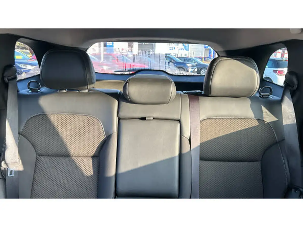 2019-renault-koleos-20dci-iconic-175bhp-4wd-big-14