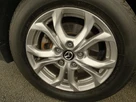 2019-mazda-cx-3-20-se-l-nav-auto-small-6
