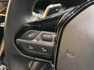 2022-peugeot-208-12-puretech-gt-100bhp-eat8-small-37
