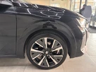2022-peugeot-208-12-puretech-gt-100bhp-eat8-small-9