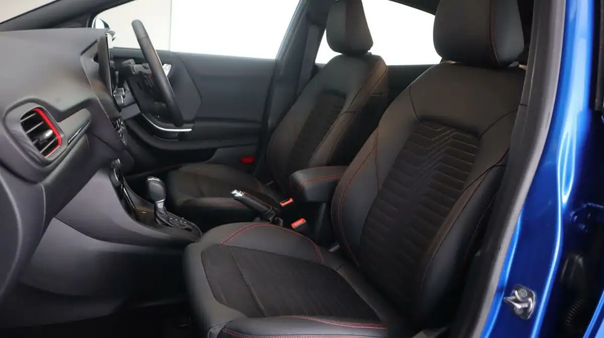 2022-ford-puma-suv-10-st-line-x-125ps-auto-big-14