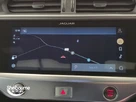 2021-jaguar-i-pace-ev400-black-small-29