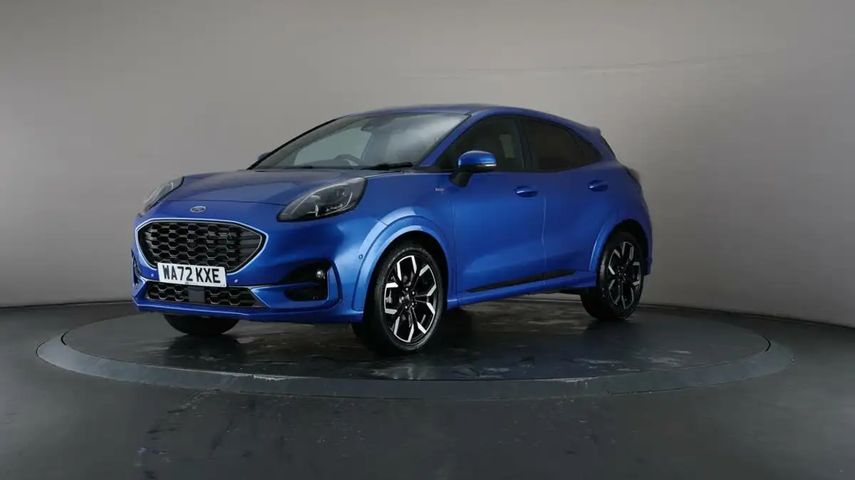 2022-ford-puma-suv-10-st-line-x-125ps-auto-big-42