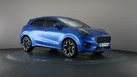 2022-ford-puma-suv-10-st-line-x-125ps-auto-small-53