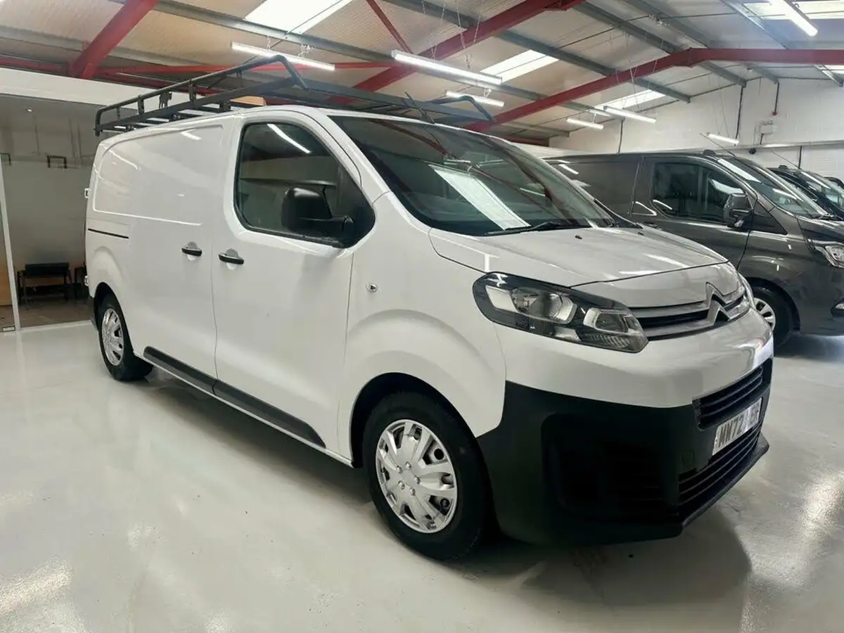 2022-citroen-dispatch-15bluehdi-enterprise-pro-m-1000-big-5
