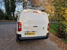 2019-peugeot-partner-15-bluehdi-1000-professional-100ps-eu6dt-panel-small-11