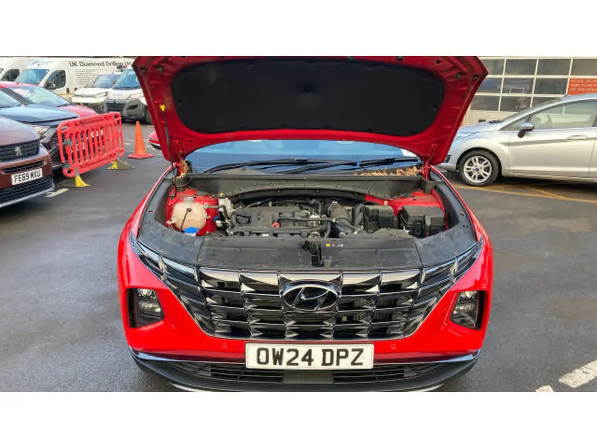 2024-hyundai-tucson-16-t-gdi-ultimate-150ps-48-volt-mhev-dct-big-7