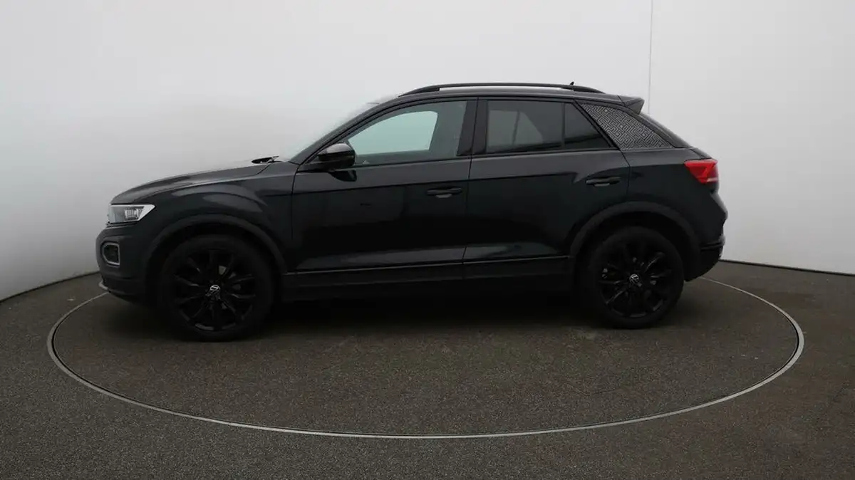 2021-volkswagen-t-roc-10-tsi-black-edition-110ps-big-63