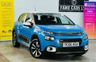 2016-citroen-c3-12-puretech-feel-82ps-small-0