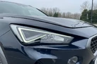 2023-cupra-formentor-15-tsi-v2-dsg-small-19