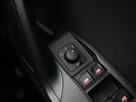 2024-seat-ibiza-10-tsi-xcellence-lux-115ps-small-32