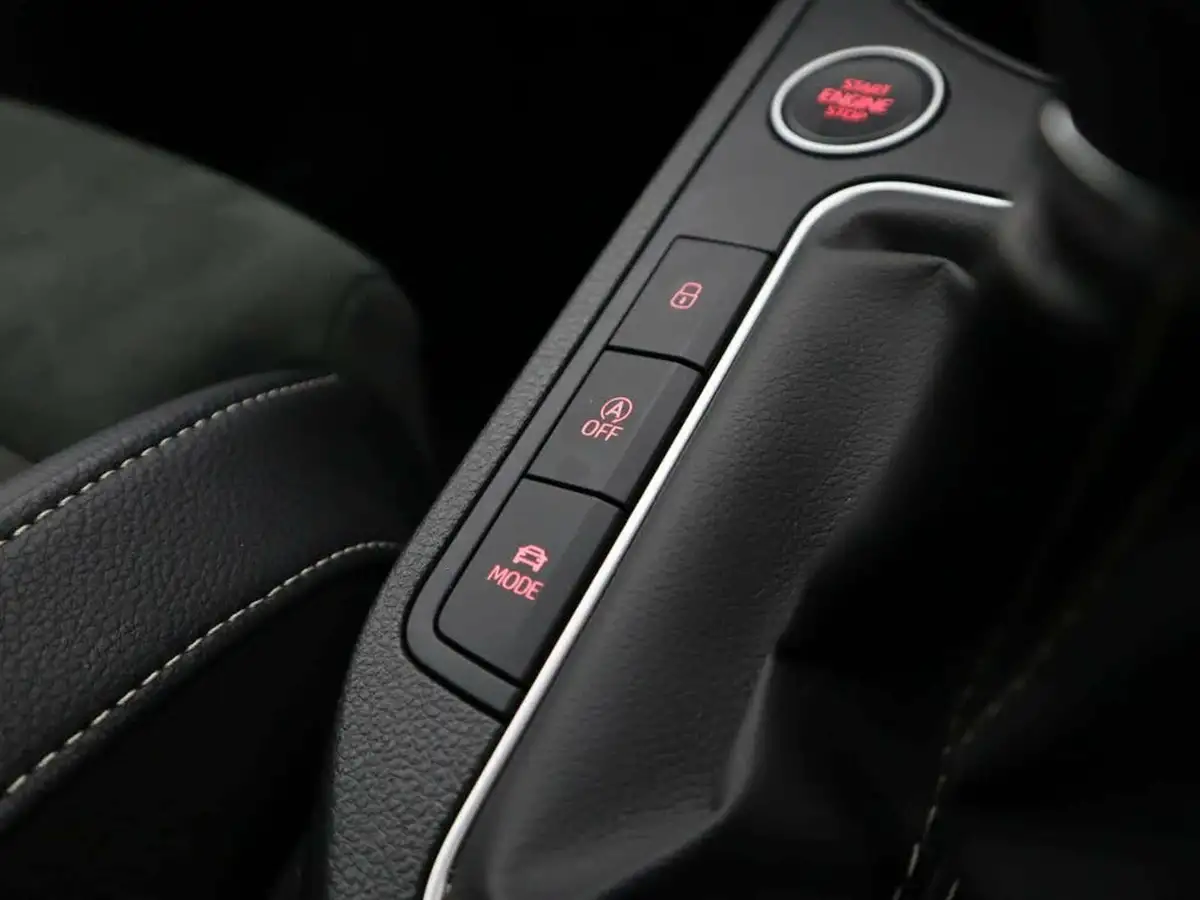 2024-seat-ibiza-10-tsi-xcellence-lux-115ps-big-21