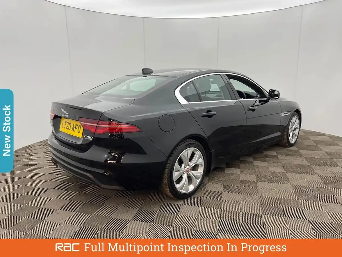 2020-jaguar-xe-20d-s-awd-big-1