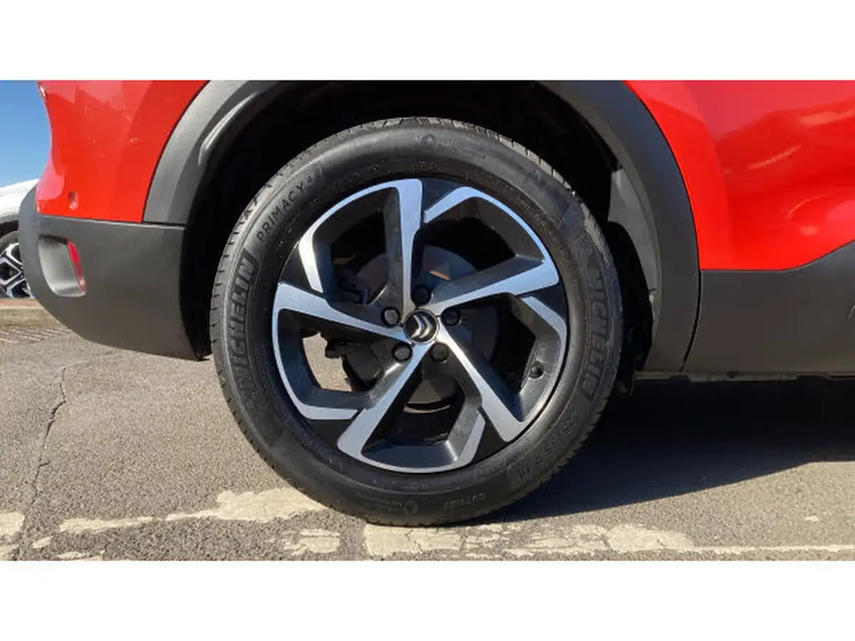 2021-citroen-c5-aircross-12-puretech-shine-eat8-big-8