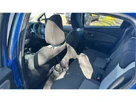2019-toyota-yaris-15-vvt-i-icon-tech-98bhp-hybrid-1497cc-e-cvt-small-15