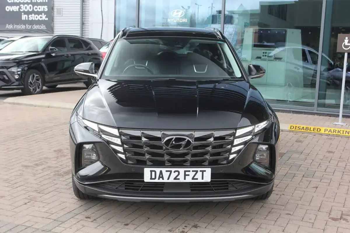 2022-hyundai-tucson-16-t-gdi-ultimate-265ps-4wd-phev-auto-big-6