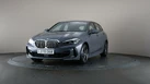 2021-bmw-1-series-15-118i-m-sport-dct-small-39
