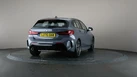 2021-bmw-1-series-15-118i-m-sport-dct-small-63