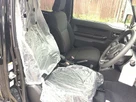 2024-suzuki-jimny-15-light-commercial-allgrip-small-23