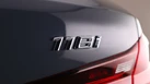 2021-bmw-1-series-15-118i-m-sport-dct-small-21