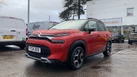 2024-citroen-c3-aircross-12-puretech-max-130ps-eat6-small-6