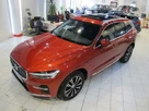 2022-volvo-xc60-20-t6-inscription-350bhp-small-74
