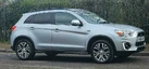 2015-mitsubishi-asx-22di-d-zc-h-small-4