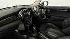 2019-mini-cooper-20-cooper-s-classic-189bhp-hatchback-3d-auto-small-7